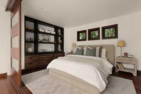 Bedroom - 1112 Neptune Ave, Encinitas, CA 92024 photo 9 of 9