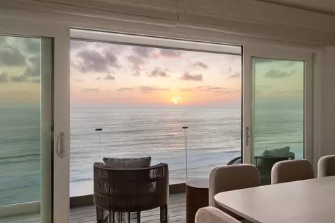 Dining - 1112 Neptune Ave, Encinitas, CA 92024 photo 2 of 4