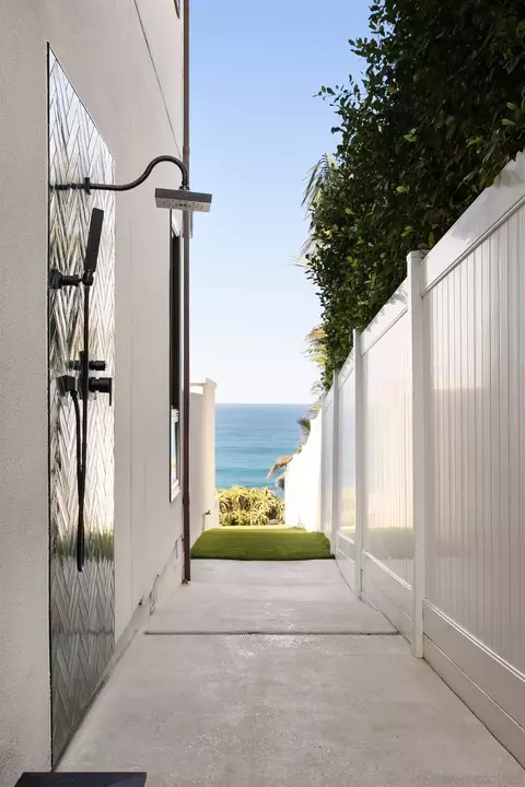 Exterior - 1112 Neptune Ave, Encinitas, CA 92024 photo 15 of 15