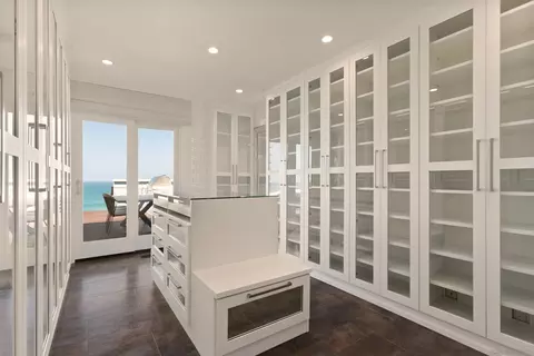 Other - 1112 Neptune Ave, Encinitas, CA 92024 photo 3 of 10