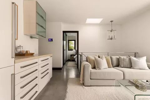Other - 1112 Neptune Ave, Encinitas, CA 92024 photo 4 of 10