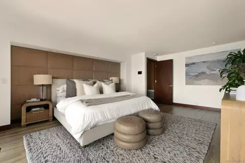 Bedroom - 1112 Neptune Ave, Encinitas, CA 92024 photo 2 of 9