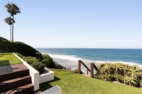 View/Area - 1112 Neptune Ave, Encinitas, CA 92024 photo 3 of 3