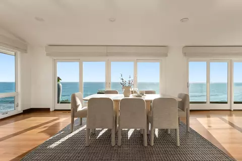 Dining - 1112 Neptune Ave, Encinitas, CA 92024 photo 4 of 4
