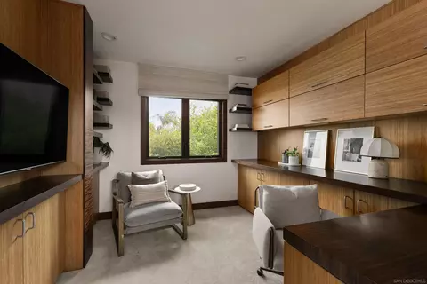 Other - 1112 Neptune Ave, Encinitas, CA 92024 photo 6 of 10