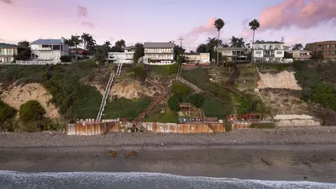 View/Area - 1112 Neptune Ave, Encinitas, CA 92024 photo 2 of 3
