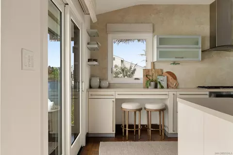 Kitchen - 1112 Neptune Ave, Encinitas, CA 92024 photo 5 of 5