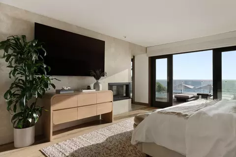 Bedroom - 1112 Neptune Ave, Encinitas, CA 92024 photo 3 of 9