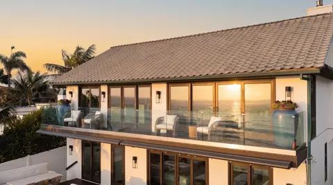 Exterior - 1112 Neptune Ave, Encinitas, CA 92024 photo 10 of 15