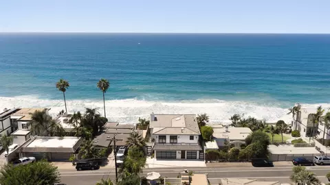 Other - 1112 Neptune Ave, Encinitas, CA 92024 photo 8 of 10