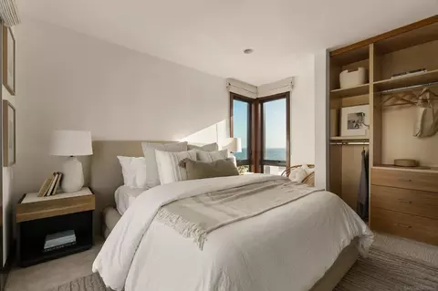 Bedroom - 1112 Neptune Ave, Encinitas, CA 92024 photo 4 of 9