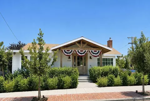 4301 Hawk St, San Diego, CA 92103