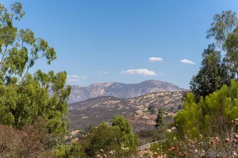 Other - 497 Mountain View Rd, El Cajon, CA 92021 photo 4 of 4