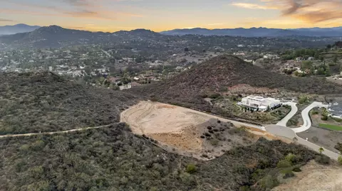 15003 Toothrock Rd #3, Poway, CA 92064 photo 9