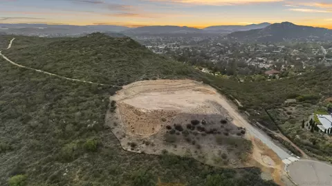 15003 Toothrock Rd #3, Poway, CA 92064 photo 6