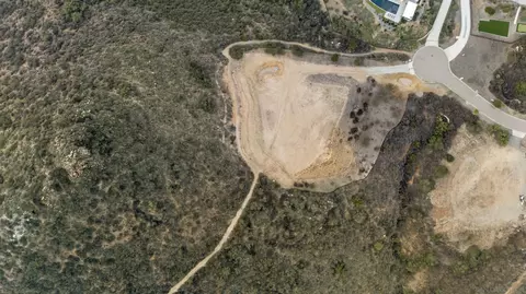 15003 Toothrock Rd #3, Poway, CA 92064 photo 8