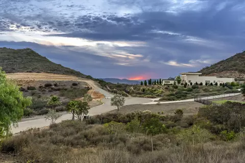 15003 Toothrock Rd #3, Poway, CA 92064 photo 5