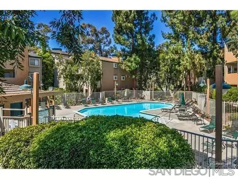 9725 Mesa Spgs #184, San Diego, CA 92126