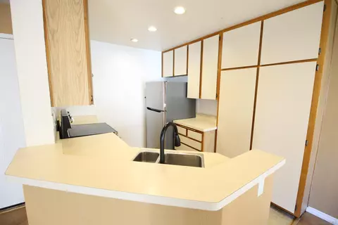 9725 Mesa Spgs #184, San Diego, CA 92126