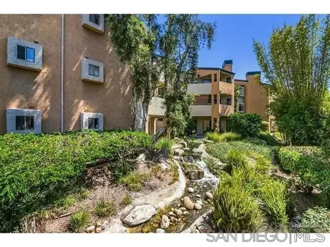 9725 Mesa Spgs #184, San Diego, CA 92126