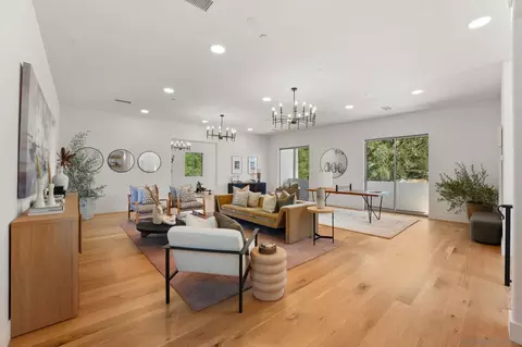 Living - 15711 Salida Del Sol, Ramona, CA 92065 photo 8 of 9