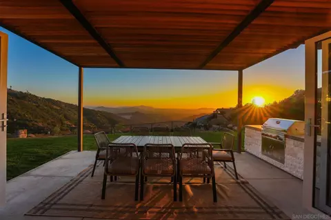 Other - 15711 Salida Del Sol, Ramona, CA 92065 photo 9 of 10