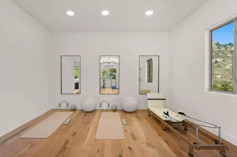 Other - 15711 Salida Del Sol, Ramona, CA 92065 photo 6 of 10
