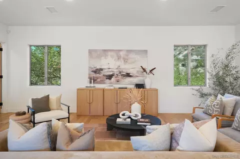 Living - 15711 Salida Del Sol, Ramona, CA 92065 photo 9 of 9
