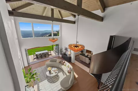 Living - 15711 Salida Del Sol, Ramona, CA 92065 photo 7 of 9