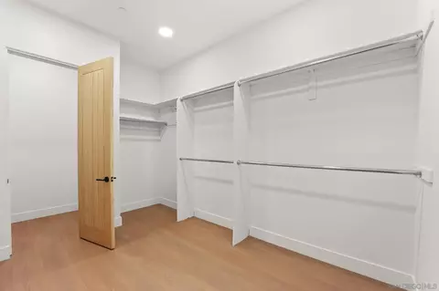 Other - 15711 Salida Del Sol, Ramona, CA 92065 photo 3 of 10