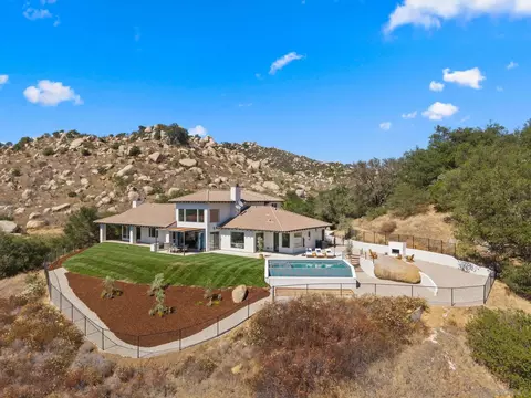 Other - 15711 Salida Del Sol, Ramona, CA 92065 photo 8 of 10
