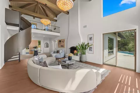 Other - 15711 Salida Del Sol, Ramona, CA 92065 photo 1 of 10