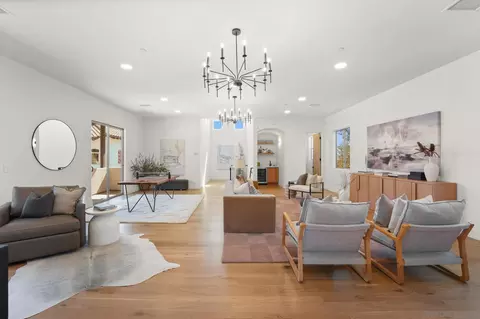 Other - 15711 Salida Del Sol, Ramona, CA 92065 photo 4 of 10