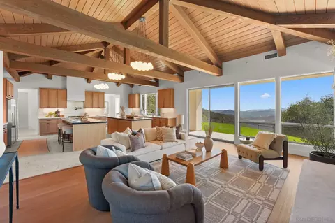 Other - 15711 Salida Del Sol, Ramona, CA 92065 photo 2 of 10
