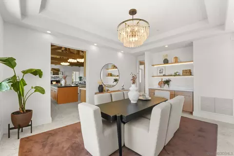 Dining - 15711 Salida Del Sol, Ramona, CA 92065 photo 2 of 3