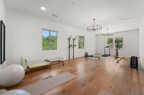 Other - 15711 Salida Del Sol, Ramona, CA 92065 photo 7 of 10