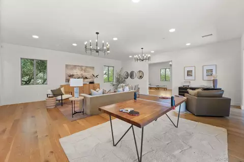 Other - 15711 Salida Del Sol, Ramona, CA 92065 photo 5 of 10