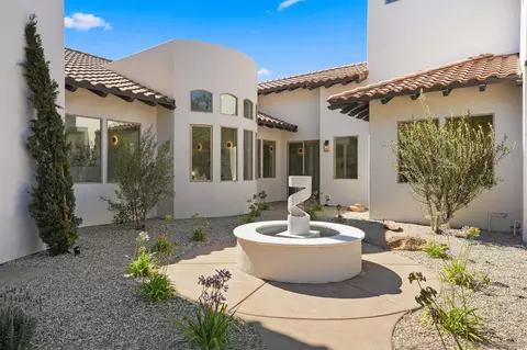 Exterior - 15711 Salida Del Sol, Ramona, CA 92065 photo 17 of 19