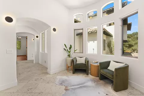 Entry Way - 15711 Salida Del Sol, Ramona, CA 92065 photo 3 of 5