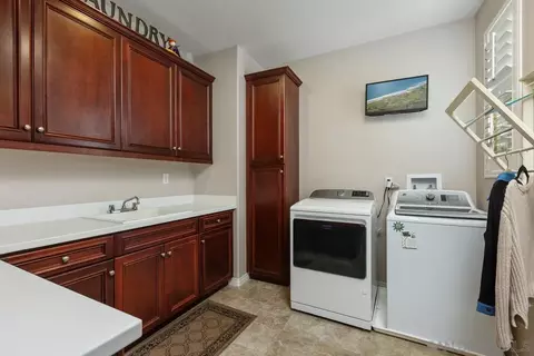 Other - 1237 Breakaway Dr, Oceanside, CA 92057 photo 7 of 9