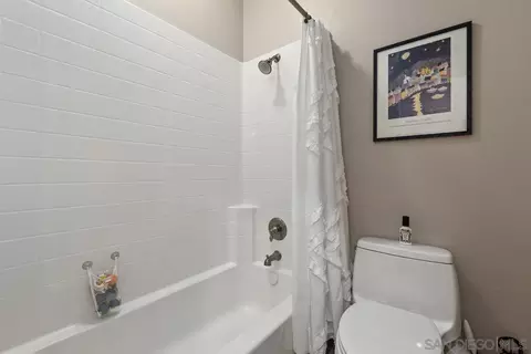Bath - 1237 Breakaway Dr, Oceanside, CA 92057 photo 8 of 8