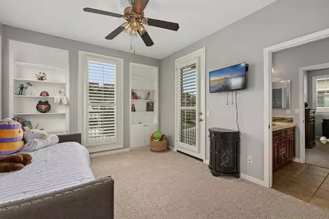 Other - 1237 Breakaway Dr, Oceanside, CA 92057 photo 6 of 9