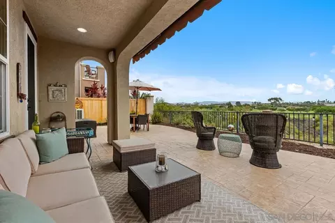 Exterior - 1237 Breakaway Dr, Oceanside, CA 92057 photo 1 of 14