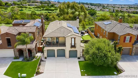 View/Area - 1237 Breakaway Dr, Oceanside, CA 92057 photo 1 of 3