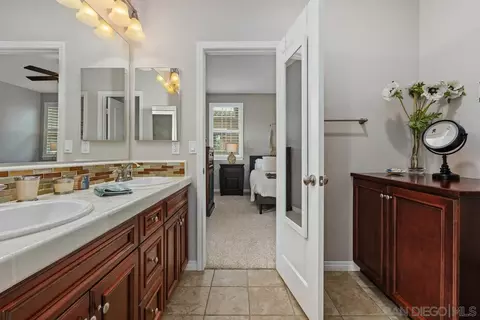 Bath - 1237 Breakaway Dr, Oceanside, CA 92057 photo 7 of 8