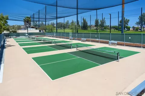 Other - 1237 Breakaway Dr, Oceanside, CA 92057 photo 9 of 9