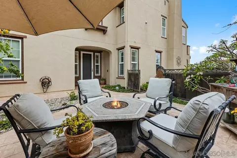 Exterior - 1237 Breakaway Dr, Oceanside, CA 92057 photo 5 of 14