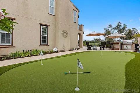 Exterior - 1237 Breakaway Dr, Oceanside, CA 92057 photo 3 of 14