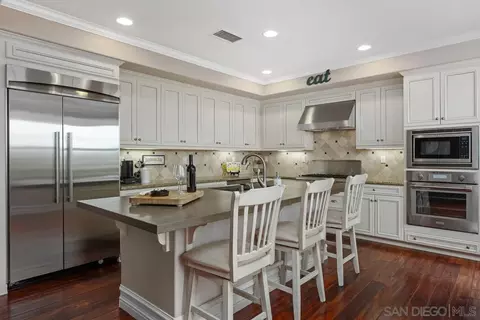 Kitchen - 1237 Breakaway Dr, Oceanside, CA 92057 photo 1 of 5