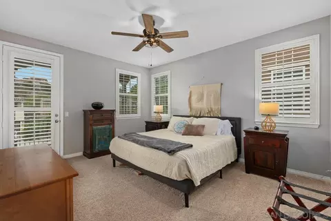 Bedroom - 1237 Breakaway Dr, Oceanside, CA 92057 photo 4 of 4